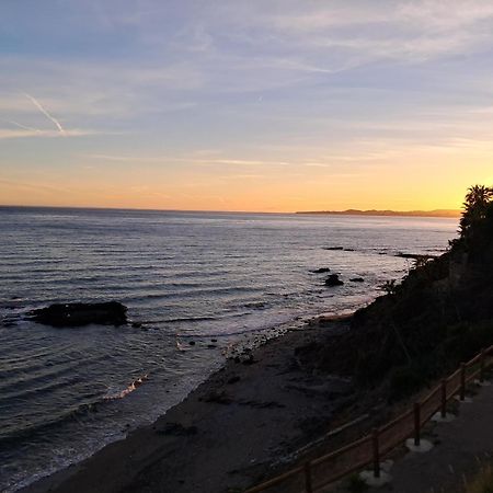 Real Torrequebrada Apartman Benalmádena Szoba fotó